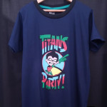 titanes-en-accion-1