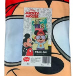 mickey-n-2