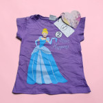 princesa-b
