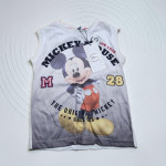 mickey-d
