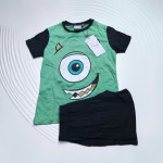 mike-4