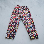 mickey-q