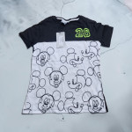 mickey-n