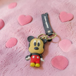 mickey-a