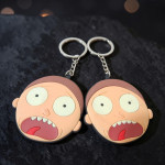 ricky-and-morty-2