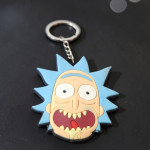 ricky-and-morty-1