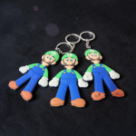 mario-bros