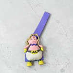 dragon-ball