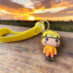 naruto-a