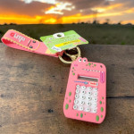 calculadora-rosa