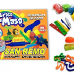 fabrica-de-masa