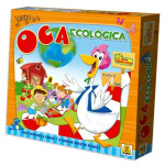 oca-ecologica