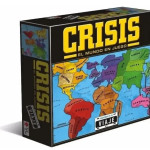 crisis