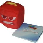 tsum