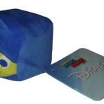 tsum-1