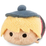 tsum-2