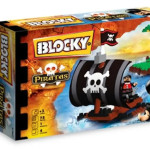 bloques