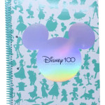 cuaderno-disney