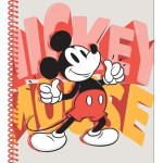 cuaderno-mickey