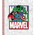cuaderno-marvel
