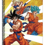 cuaderno-dragon-ball-z