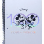 cuaderno-disney-1