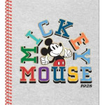 cuaderno-mickey-1