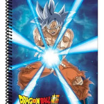 cuaderno-dragon-ball-z-1