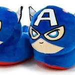 capitan-america-a