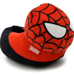 spiderman-2