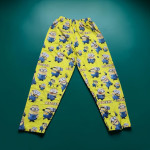 minions-a