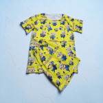 minions