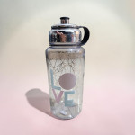 botella-sport