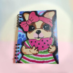 cuaderno-simones