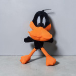 pato-lucas