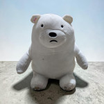 oso-escandaloso-1