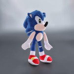 sonic-a