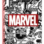 cuaderno-marvel-1