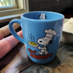 snoopy-z