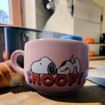 snoopy-j