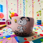 snoopy-k
