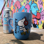 snoopy-q