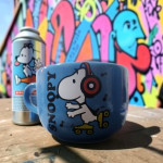 snoopy-m