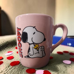 snoopy-n