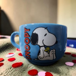 snoopy-p