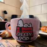 snoopy-q