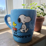 snoopy-k