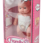 bebote-fiorella