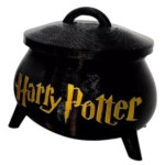 harry-potter-b
