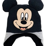 mickey-c